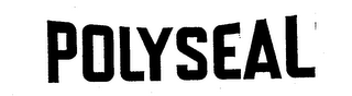 POLYSEAL