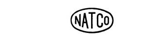 NATCO