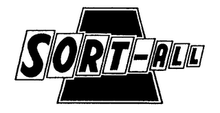 SORT-ALL
