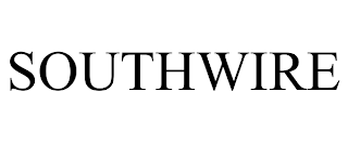 SOUTHWIRE