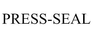 PRESS-SEAL