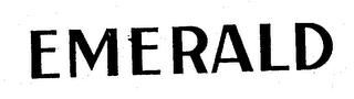 EMERALD
