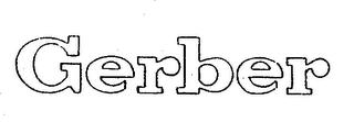 GERBER