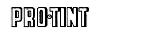 PRO-TINT