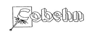 COBEHN