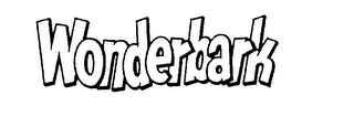WONDERBARK