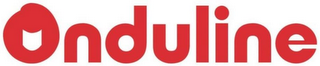 ONDULINE