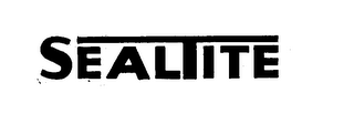 SEALTITE