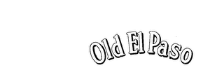OLD EL PASO