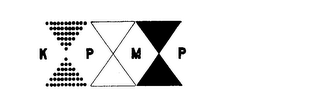 KPMP