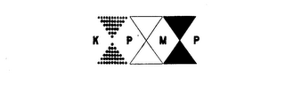 KPMP