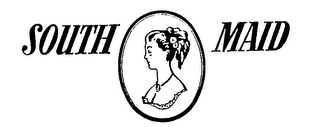 SOUTH MAID