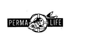 PERMA LIFE