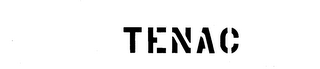 TENAC