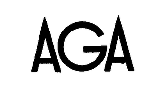 AGA