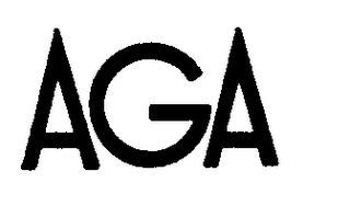 AGA