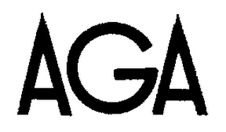 AGA