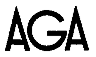 AGA
