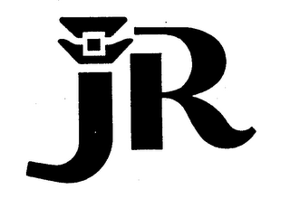 JR