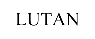 LUTAN