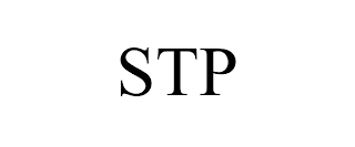 STP