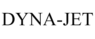 DYNA-JET