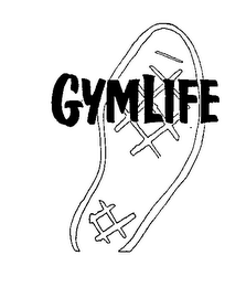 GYMLIFE