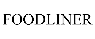 FOODLINER