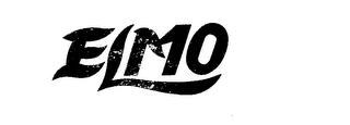 ELMO