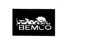 BEMCO