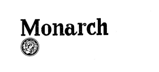 MONARCH