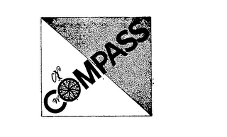 COMPASS