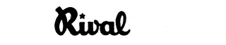RIVAL