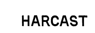 HARCAST