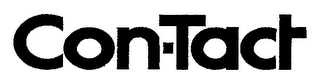 CON-TACT