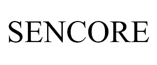 SENCORE