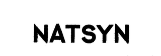 NATSYN