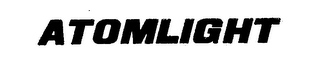 ATOMLIGHT