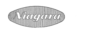 NIAGARA