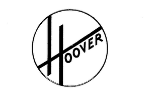HOOVER