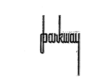 PARKWAY