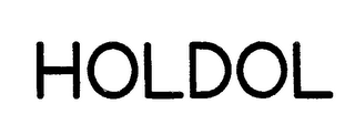 HOLDOL