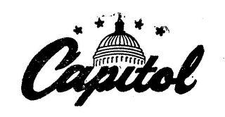 CAPITOL