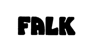 FALK