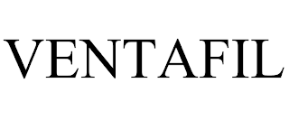 VENTAFIL