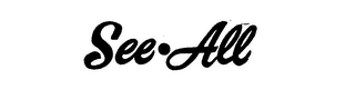 SEE-ALL
