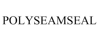 POLYSEAMSEAL