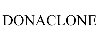 DONACLONE