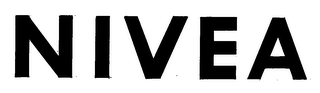 NIVEA