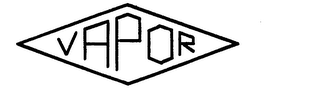 VAPOR